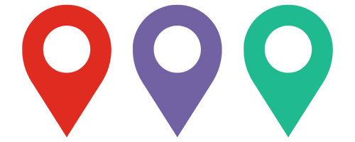 amauta-asesoria6 Amauta Asesoría