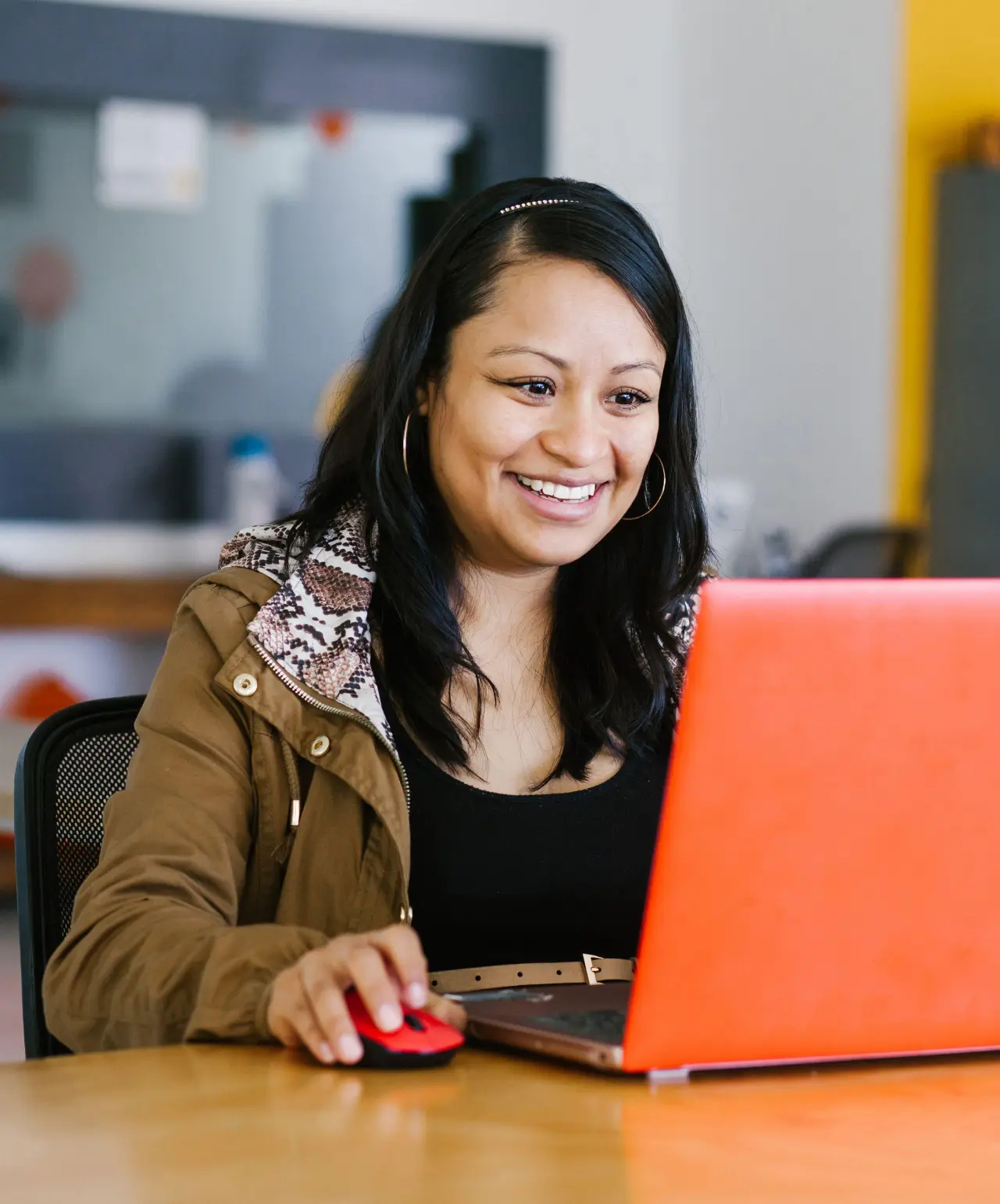 carreras-españa Estudiar en una universidad española