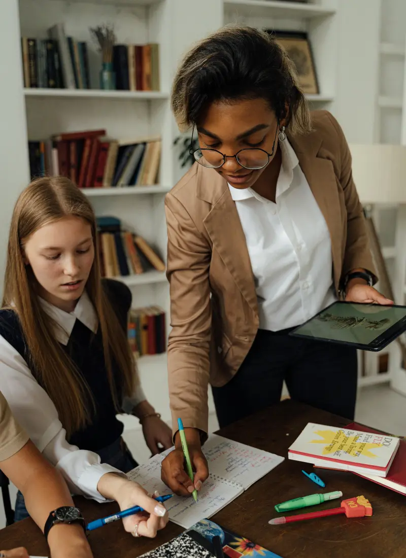 homologacion-estudios Homologación de estudios y documentos en la Unión Europea