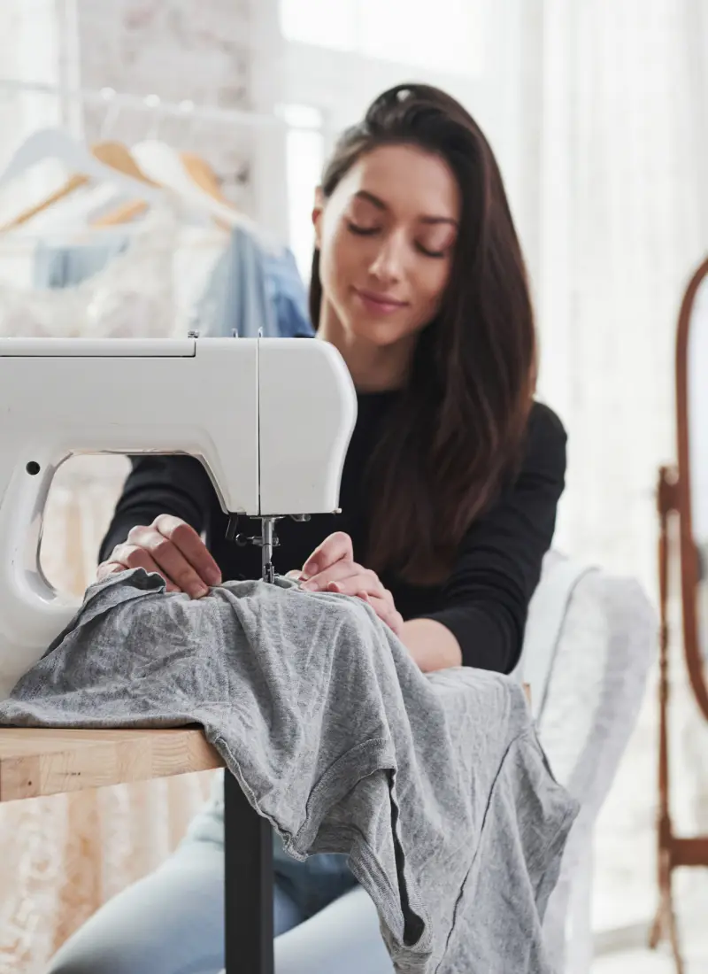 negocio-españa Montar tu propio negocio en España desde Latinoamérica