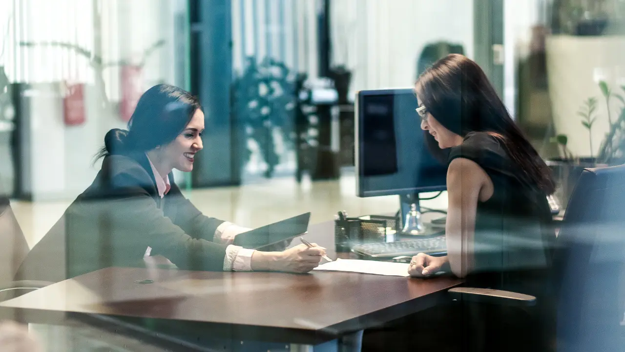 trabajar-en-españa Orientación y asesoría para trabajar en España