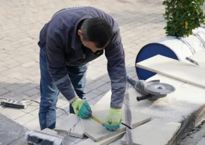 Contrato de trabajo en España - Amauta Asesoría