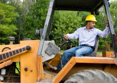 Viajar con contrato de trabajo en España - Amauta Asesoría