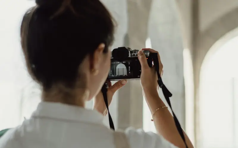 emprendimiento-europa Emprender en España - Amauta Asesoría