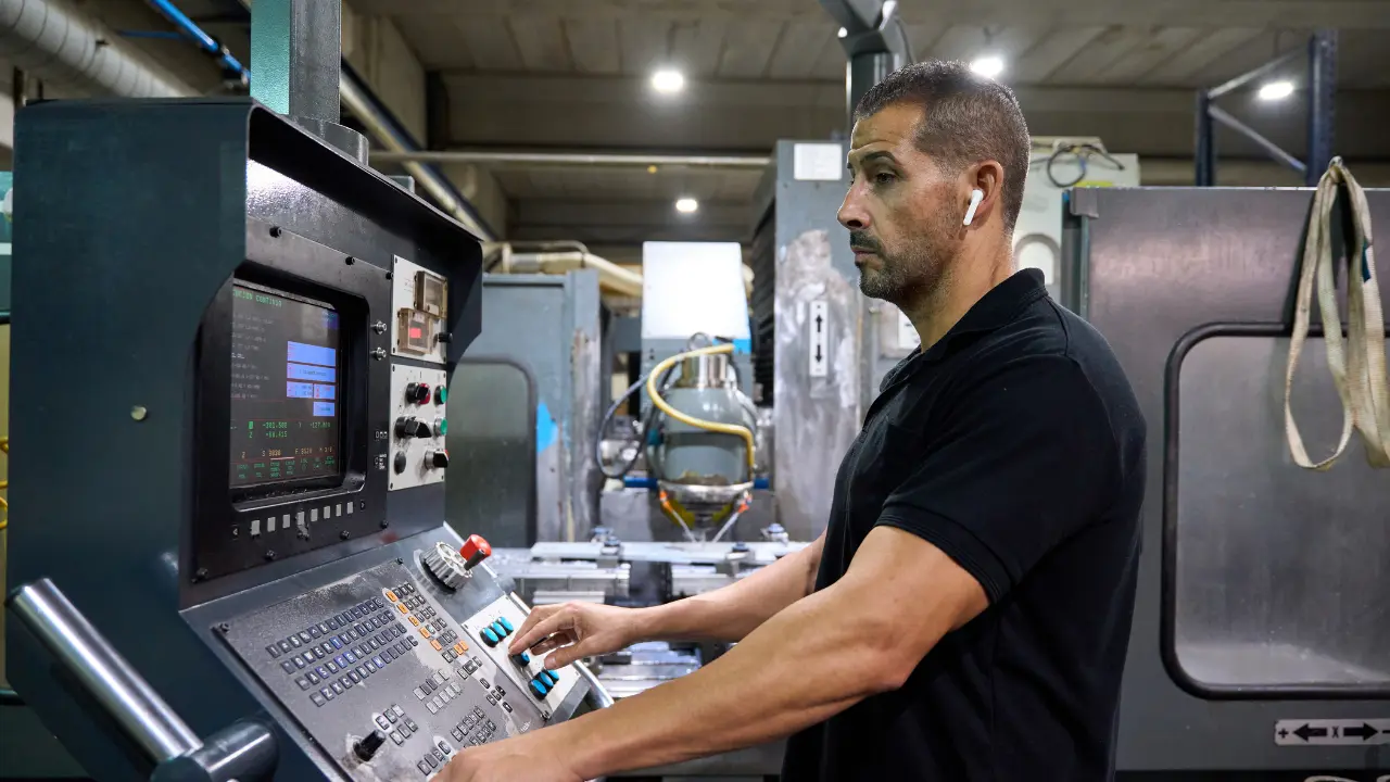 trabajo-empleo-españa Contrato de trabajo en España desde Latinoamérica - Amauta Asesoría