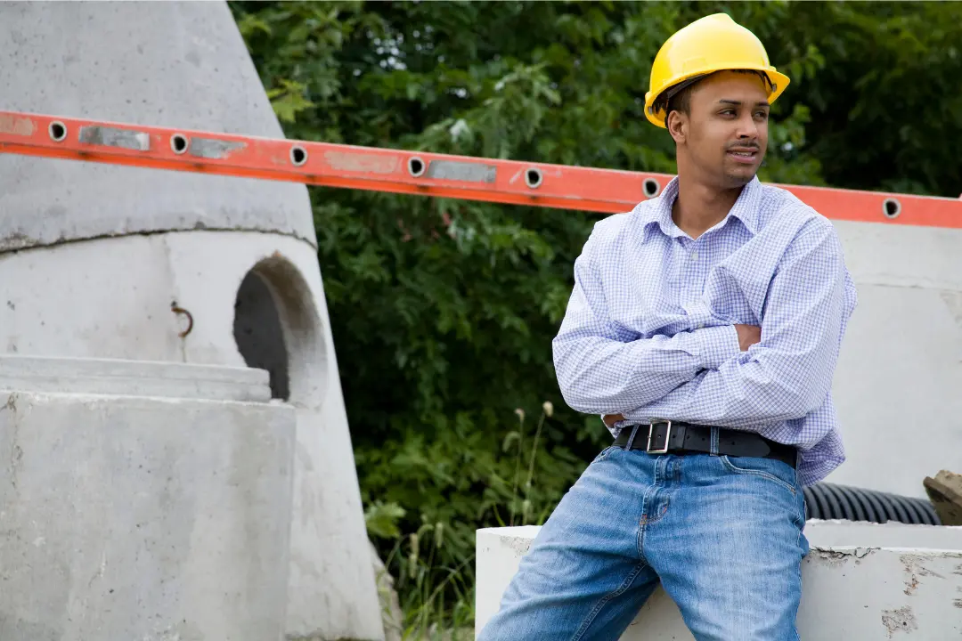 Contrato en origen para trabajar en España en 2025